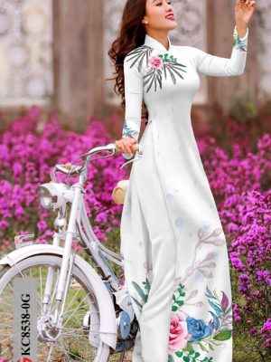 1633401910 vai ao dai mau moi vua ra (15)